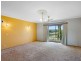 157 William Steet, Brighton TAS 7030