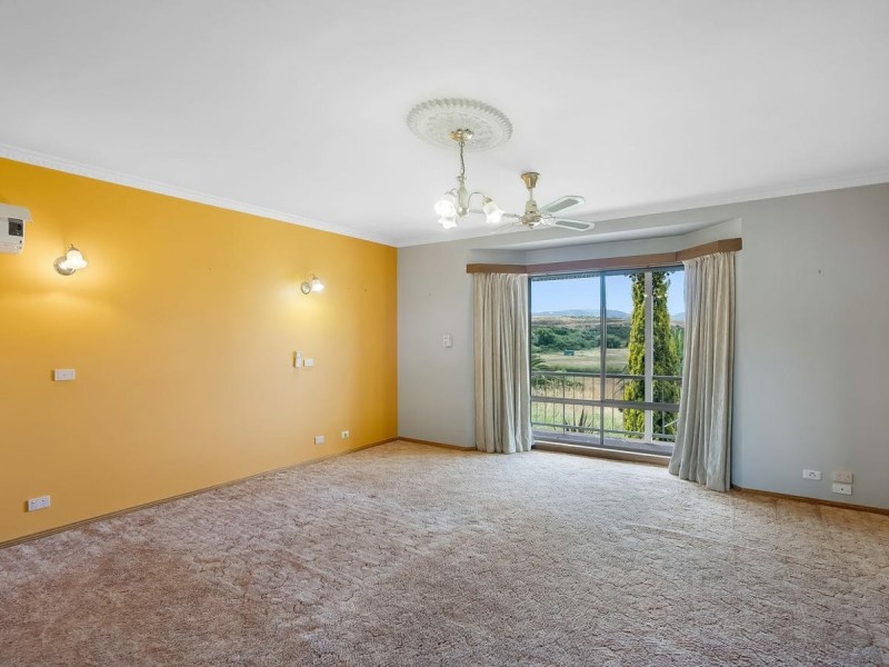157 William Steet, Brighton TAS 7030