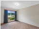 157 William Steet, Brighton TAS 7030