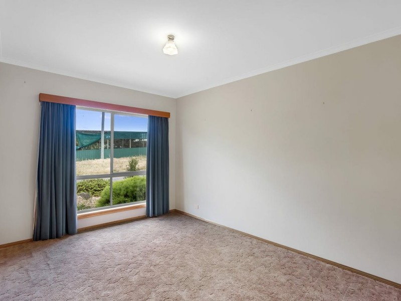 157 William Steet, Brighton TAS 7030