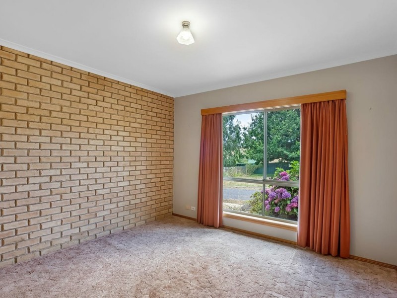 157 William Steet, Brighton TAS 7030