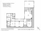 157 William Steet, Brighton TAS 7030
