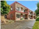 4/4 Dodson Street, Rosetta TAS 7010