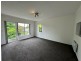 4/4 Dodson Street, Rosetta TAS 7010