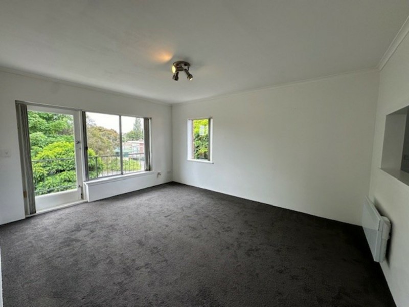 4/4 Dodson Street, Rosetta TAS 7010