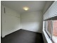 4/4 Dodson Street, Rosetta TAS 7010
