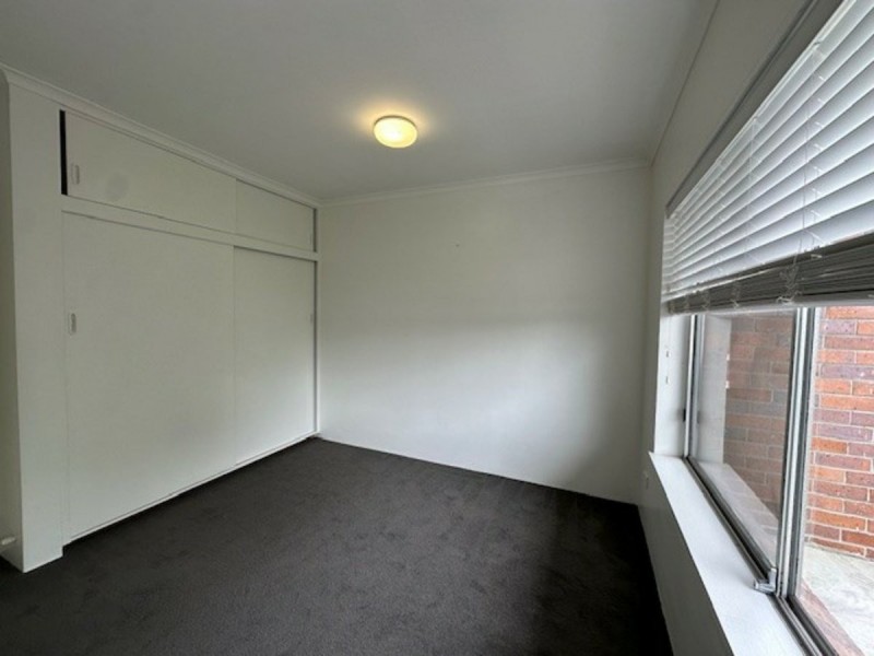 4/4 Dodson Street, Rosetta TAS 7010