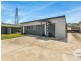 2/10 Lennox Avenue, Lutana TAS 7009