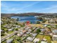 2/10 Lennox Avenue, Lutana TAS 7009
