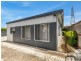 2/10 Lennox Avenue, Lutana TAS 7009