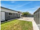 2/10 Lennox Avenue, Lutana TAS 7009