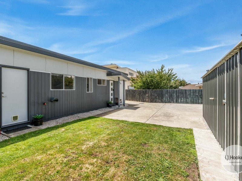 2/10 Lennox Avenue, Lutana TAS 7009