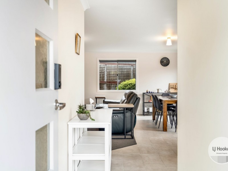 2/10 Lennox Avenue, Lutana TAS 7009