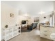2/10 Lennox Avenue, Lutana TAS 7009