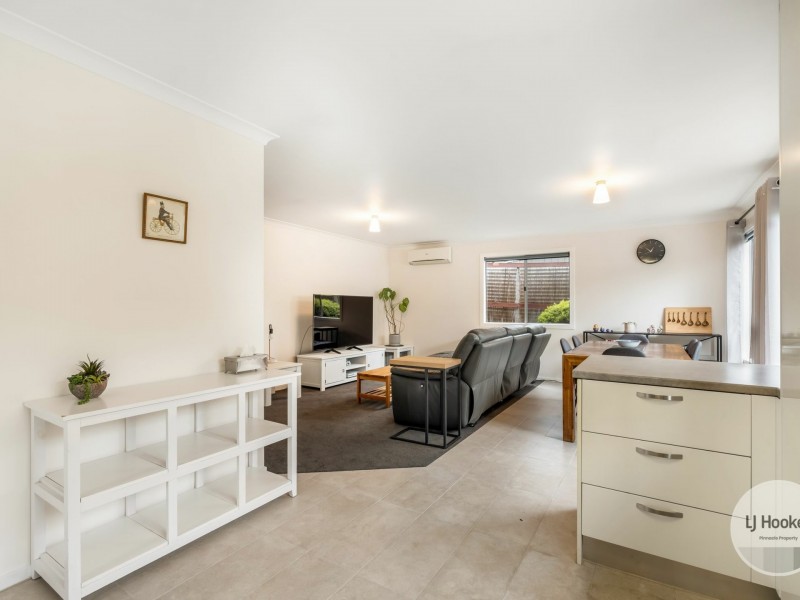 2/10 Lennox Avenue, Lutana TAS 7009