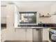 2/10 Lennox Avenue, Lutana TAS 7009
