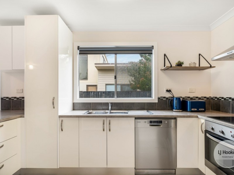 2/10 Lennox Avenue, Lutana TAS 7009