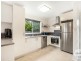 2/10 Lennox Avenue, Lutana TAS 7009