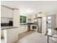 2/10 Lennox Avenue, Lutana TAS 7009