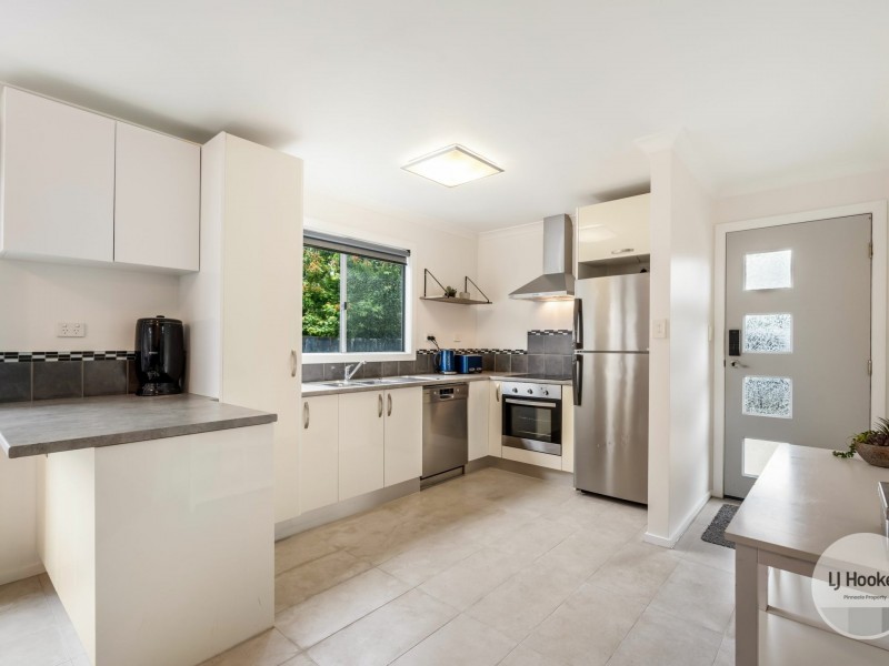 2/10 Lennox Avenue, Lutana TAS 7009