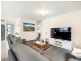 2/10 Lennox Avenue, Lutana TAS 7009