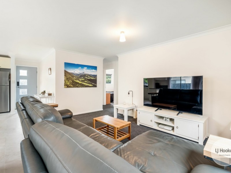 2/10 Lennox Avenue, Lutana TAS 7009