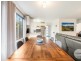 2/10 Lennox Avenue, Lutana TAS 7009
