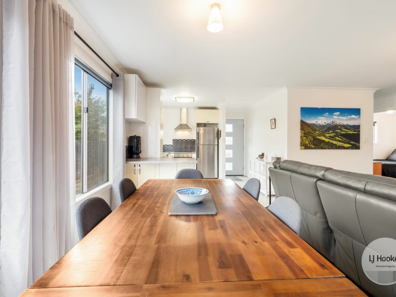 2/10 Lennox Avenue, Lutana TAS 7009