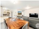 2/10 Lennox Avenue, Lutana TAS 7009