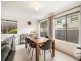 2/10 Lennox Avenue, Lutana TAS 7009