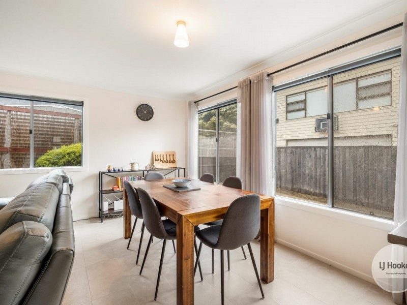 2/10 Lennox Avenue, Lutana TAS 7009