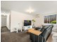 2/10 Lennox Avenue, Lutana TAS 7009