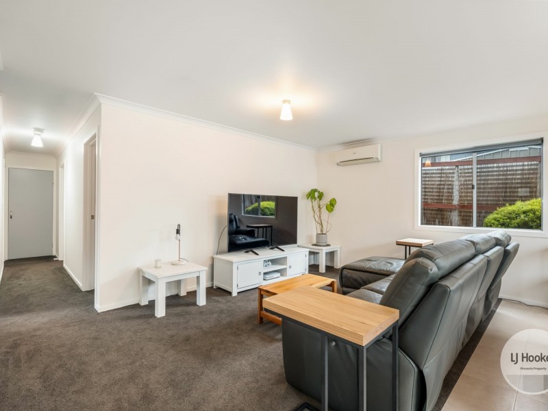 2/10 Lennox Avenue, Lutana TAS 7009