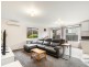 2/10 Lennox Avenue, Lutana TAS 7009