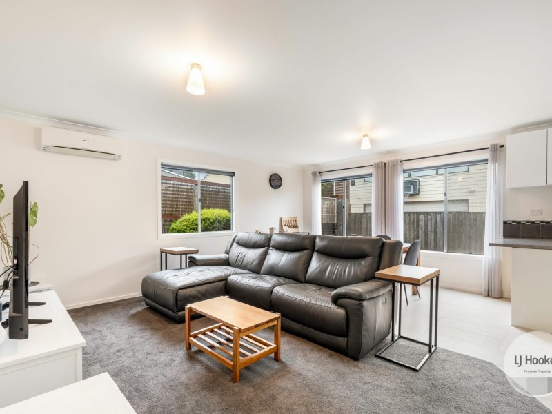 2/10 Lennox Avenue, Lutana TAS 7009