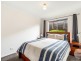 2/10 Lennox Avenue, Lutana TAS 7009