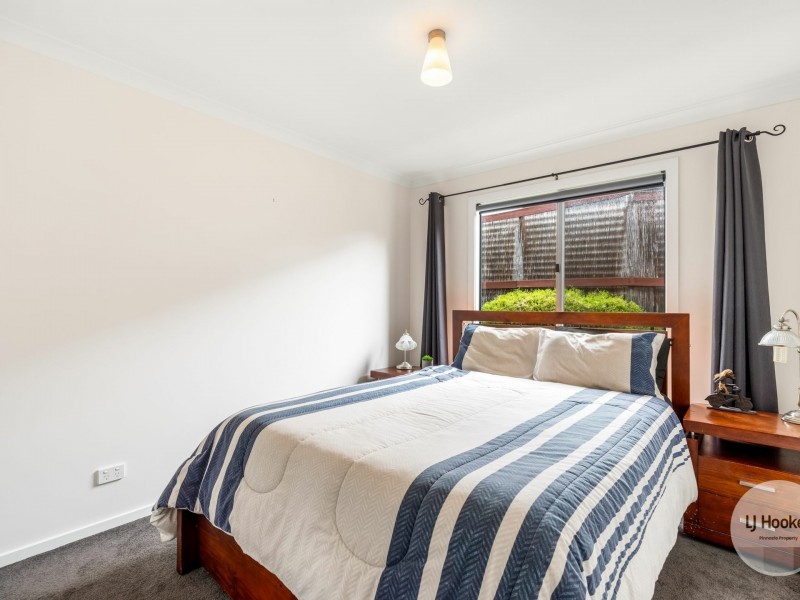2/10 Lennox Avenue, Lutana TAS 7009