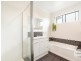 2/10 Lennox Avenue, Lutana TAS 7009