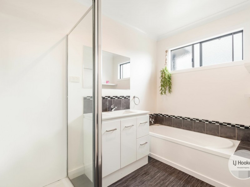 2/10 Lennox Avenue, Lutana TAS 7009