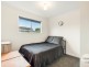 2/10 Lennox Avenue, Lutana TAS 7009