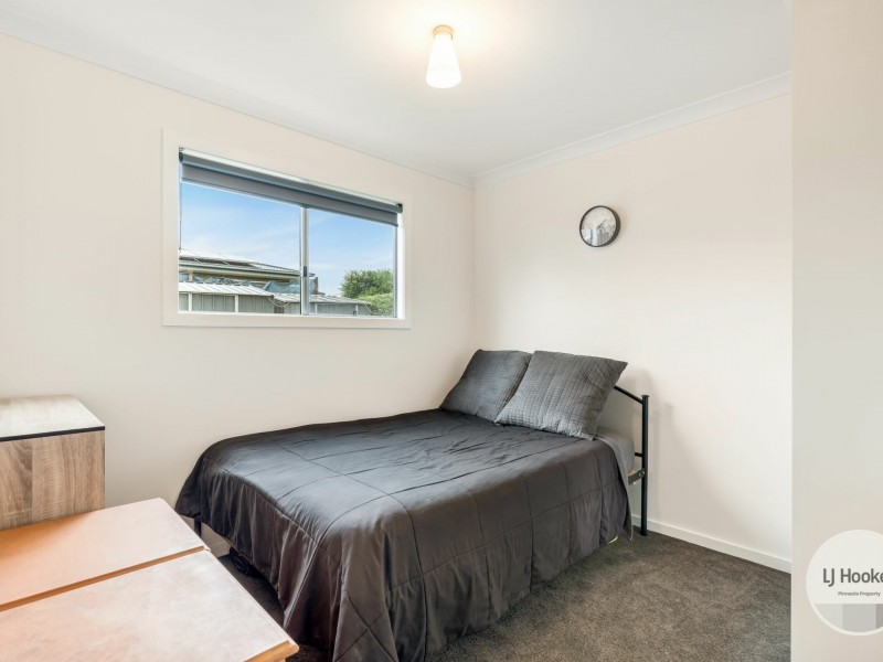 2/10 Lennox Avenue, Lutana TAS 7009