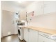 2/10 Lennox Avenue, Lutana TAS 7009