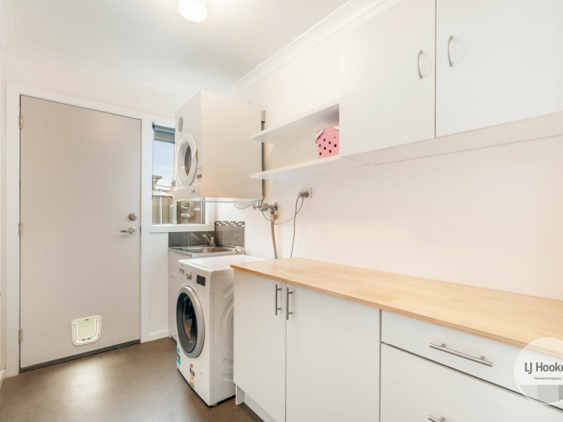 2/10 Lennox Avenue, Lutana TAS 7009