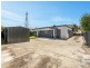 2/10 Lennox Avenue, Lutana TAS 7009