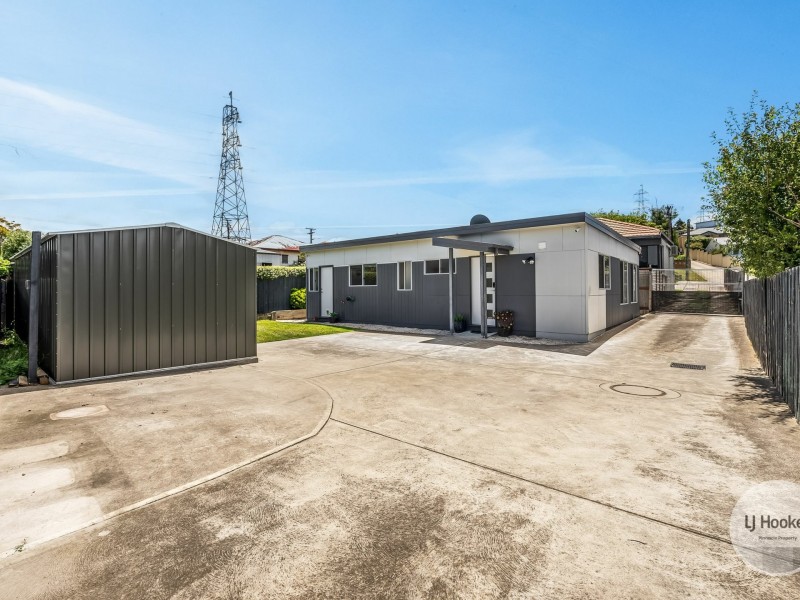 2/10 Lennox Avenue, Lutana TAS 7009