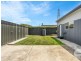 2/10 Lennox Avenue, Lutana TAS 7009