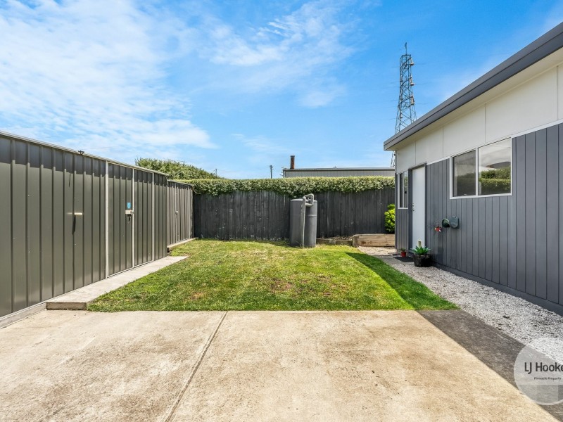 2/10 Lennox Avenue, Lutana TAS 7009