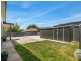 2/10 Lennox Avenue, Lutana TAS 7009