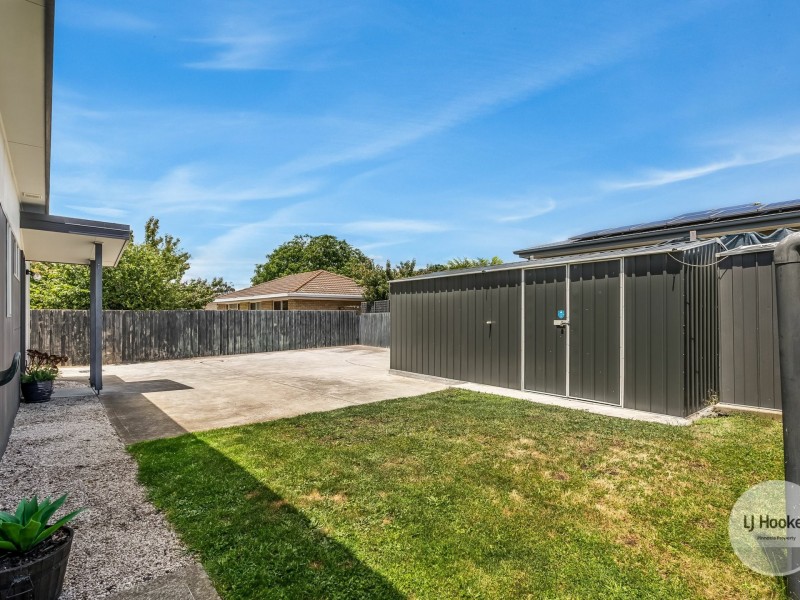 2/10 Lennox Avenue, Lutana TAS 7009