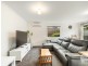 2/10 Lennox Avenue, Lutana TAS 7009